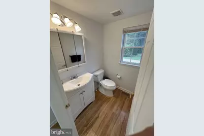 169 N Route 73, Berlin, NJ 08009 - Photo 30