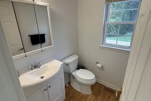 169 N Route 73, Berlin, NJ 08009 - Photo 30