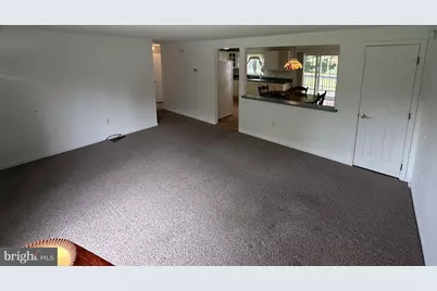 169 N Route 73, Berlin, NJ 08009 - Photo 24