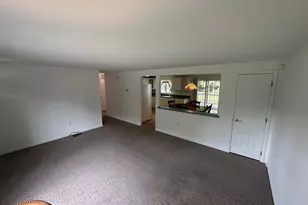 169 N Route 73, Berlin, NJ 08009 - Photo 24