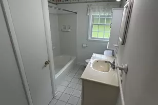 169 N Route 73, Berlin, NJ 08009 - Photo 26
