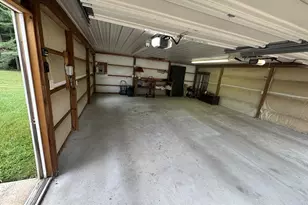 169 N Route 73, Berlin, NJ 08009 - Photo 16