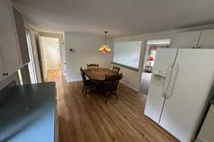 169 N Route 73, Berlin, NJ 08009 - Photo 20
