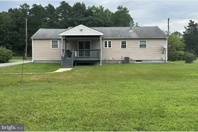 169 N Route 73, Berlin, NJ 08009 - Photo 14