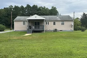 169 N Route 73, Berlin, NJ 08009 - Photo 14