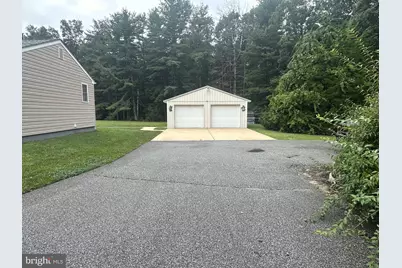 169 N Route 73, Berlin, NJ 08009 - Photo 4