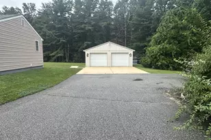 169 N Route 73, Berlin, NJ 08009 - Photo 4