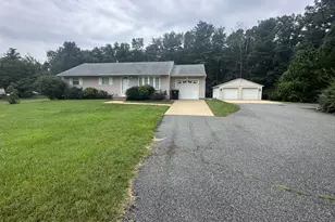 169 N Route 73, Berlin, NJ 08009 - Photo 2
