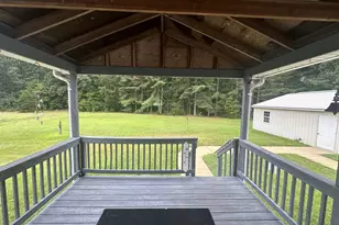 169 N Route 73, Berlin, NJ 08009 - Photo 12