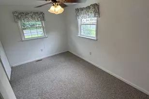 169 N Route 73, Berlin, NJ 08009 - Photo 28