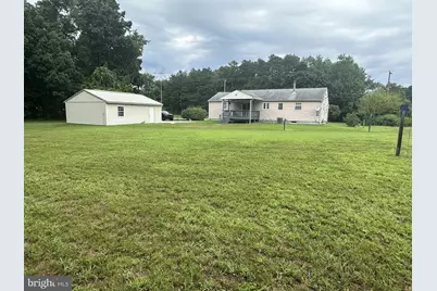 169 N Route 73, Berlin, NJ 08009 - Photo 8