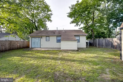 53 Delaware Avenue, Sicklerville, NJ 08081 - Photo 18