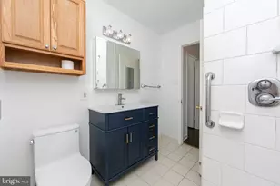 1137 Lakeshore Dr, Haddon Township, NJ 08108 - Photo 20