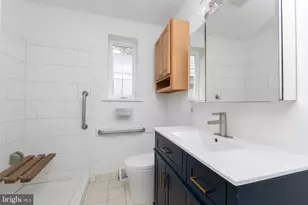 1137 Lakeshore Dr, Haddon Township, NJ 08108 - Photo 18