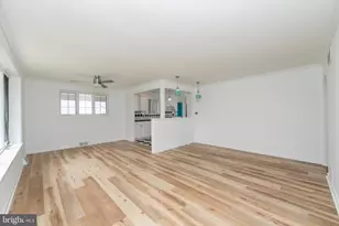 1137 Lakeshore Dr, Haddon Township, NJ 08108 - Photo 6