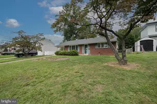1137 Lakeshore Dr, Haddon Township, NJ 08108 - Photo 22