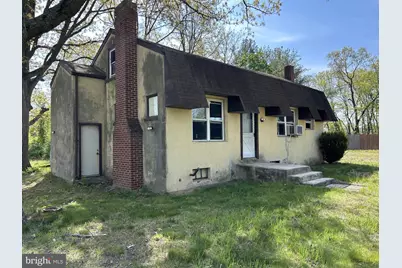 312 Stratford Avenue, Berlin, NJ 08091 - Photo 22