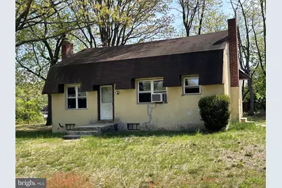 312 Stratford Avenue, Berlin, NJ 08091 - Photo 22