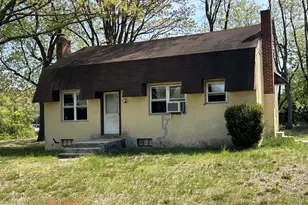 312 Stratford Ave, Berlin, NJ 08091 - Photo 22