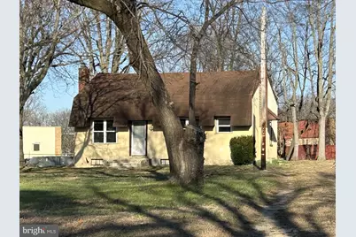 312 Stratford Avenue, Berlin, NJ 08091 - Photo 1