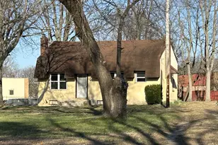312 Stratford Ave, Berlin, NJ 08091 - Photo 1