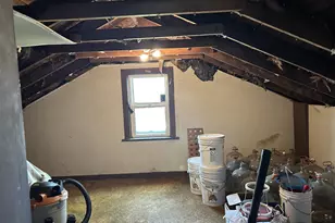 312 Stratford Ave, Berlin, NJ 08091 - Photo 16