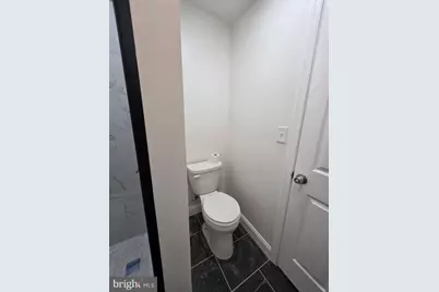 2365 S 8th Street, Camden, NJ 08104 - Photo 14