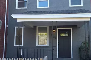 2365 S 8th St, Camden, NJ 08104 - Photo 1
