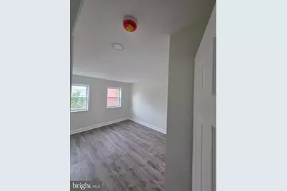 2365 S 8th Street, Camden, NJ 08104 - Photo 16