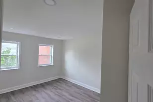 2365 S 8th St, Camden, NJ 08104 - Photo 16