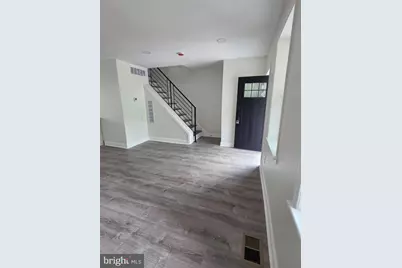2365 S 8th Street, Camden, NJ 08104 - Photo 4