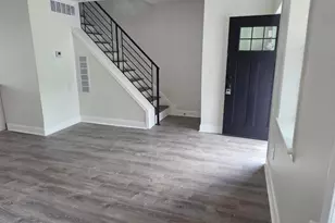 2365 S 8th St, Camden, NJ 08104 - Photo 4
