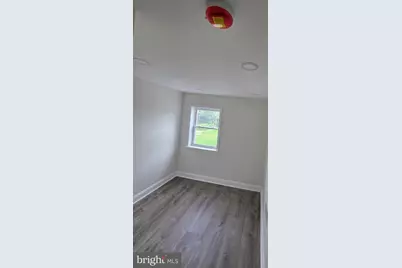 2365 S 8th Street, Camden, NJ 08104 - Photo 18