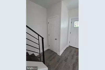 2365 S 8th Street, Camden, NJ 08104 - Photo 8