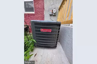 2365 S 8th Street, Camden, NJ 08104 - Photo 26
