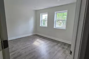 2365 S 8th St, Camden, NJ 08104 - Photo 12