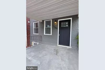 2365 S 8th Street, Camden, NJ 08104 - Photo 2