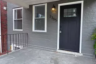 2365 S 8th St, Camden, NJ 08104 - Photo 2