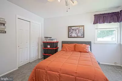 3 Pebble Lane, Cherry Hill, NJ 08002 - Photo 26