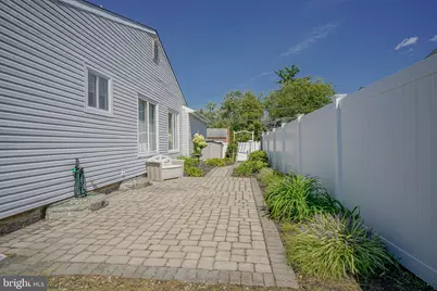 3 Pebble Lane, Cherry Hill, NJ 08002 - Photo 34