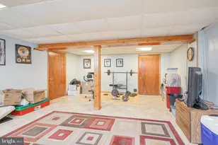 3 Pebble Ln, Cherry Hill, NJ 08002 - Photo 30