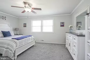 3 Pebble Ln, Cherry Hill, NJ 08002 - Photo 20