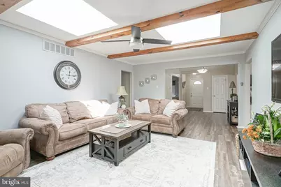 3 Pebble Lane, Cherry Hill, NJ 08002 - Photo 20