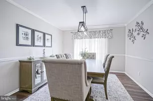 3 Pebble Ln, Cherry Hill, NJ 08002 - Photo 10