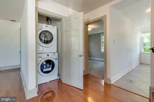 21 Ellis St, Haddonfield, NJ 08033 - Photo 30