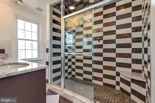 21 Ellis St, Haddonfield, NJ 08033 - Photo 28