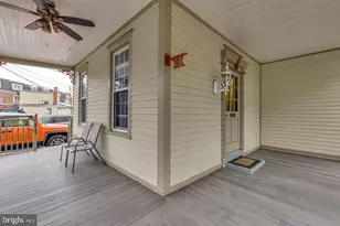 21 Ellis St, Haddonfield, NJ 08033 - Photo 4