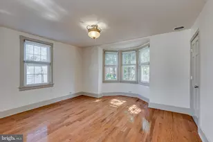 21 Ellis St, Haddonfield, NJ 08033 - Photo 22