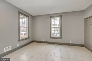 21 Ellis St, Haddonfield, NJ 08033 - Photo 6