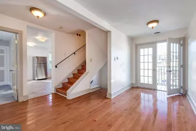 21 Ellis Street, Haddonfield, NJ 08033 - Photo 20